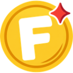 Freebiesly logo